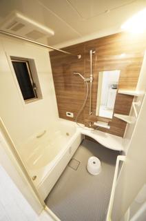 Resort Style Designer House - Osaka Lodge Sakura - 4