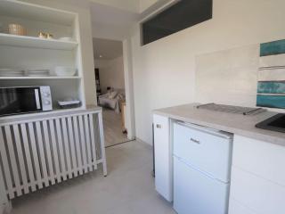 Appartement confortable 150m de la plage avec jardin clos - FR-1-481-186 - 5