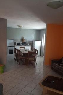 Apartment Lantana 3 by Interhome - 3