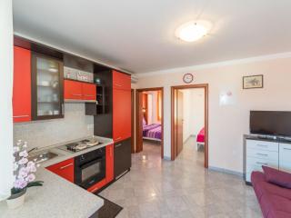 Apartment Apartment Hudic 3 by Interhome - 6