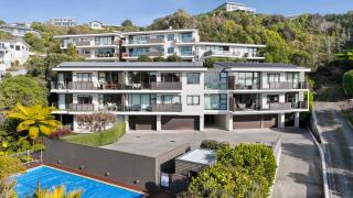 Luxury Retreat, Kaiteriteri - 0