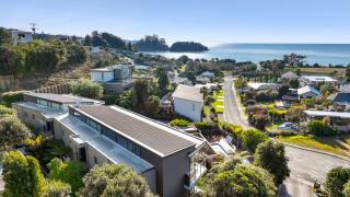 Luxury Retreat, Kaiteriteri - 5