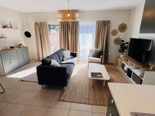 'Your Place on Davidson' Uno - 3