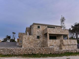 Holiday Home Villa Sana by Interhome - 6