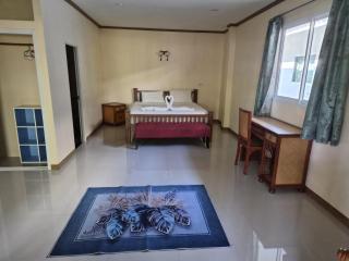 Happy Mind Resort - 9