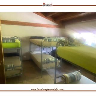 Spacious and Modern House in Cardeñuela Riopico - 9