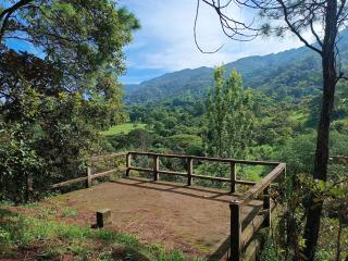 Camping La Palma - 7