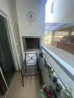 Apto inteiro, 2 dorm, perto do mar e centrinho Ingleses - 8