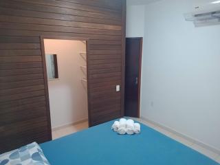 Casinha aconchegante - 7