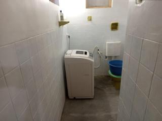 "Samanpaya" Calm House - 2