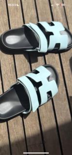 Villa da Praia -Orla de Atalaia - 8