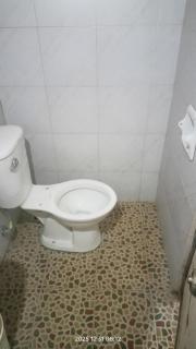 Suki Beach Resort Standard Bamboo B - 3