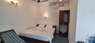 Mudra beach villa Gokarna - 7