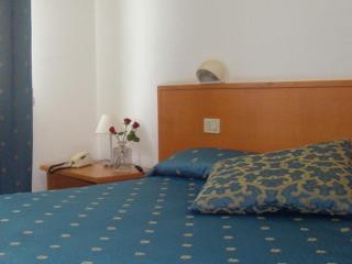 Hotel da Rosanna - Attigliano - 3