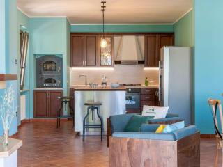 Holiday Home Villa Traiani- Marken Urlaub- privater Pool by Interhome - 7