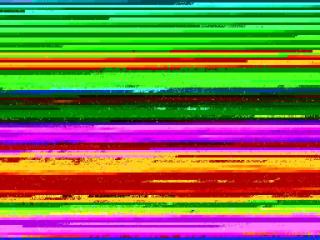 Holiday Home Villa Traiani- Marken Urlaub- privater Pool by Interhome - 1