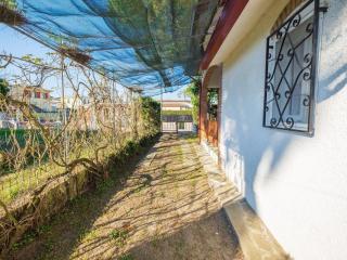 Holiday Home VILLA AZZURRA 1- by Interhome - 6