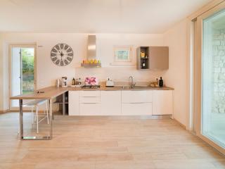 Apartment Flacher Sonnenaufgang by Interhome - 6
