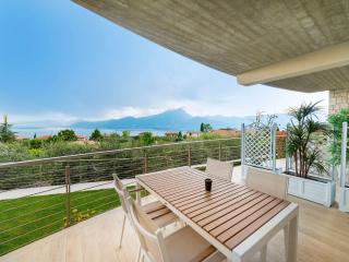 Apartment Flacher Sonnenaufgang by Interhome - 3