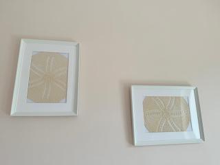 Zeus Beach Condo - 2