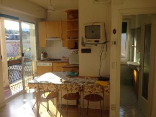 Apartment Schöne Wohnung in Rapallo by Interhome - 3