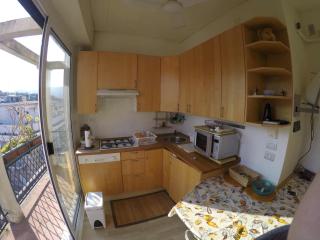 Apartment Schöne Wohnung in Rapallo by Interhome - 5