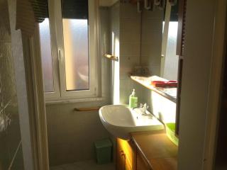 Apartment Schöne Wohnung in Rapallo by Interhome - 1