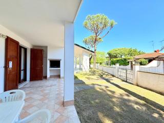 Holiday Home PINO 2 by Interhome - 6