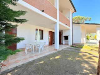 Holiday Home PINO 2 by Interhome - 5