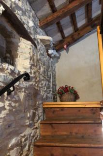 Apartment 'Casa Angela by Interhome - 3