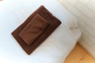 Nakano Five by Tranova - 9