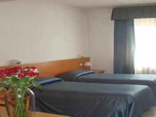 Hotel da Rosanna - Attigliano - 4