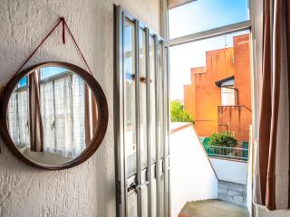 Apartment SABRINA 11-B by Interhome - 8