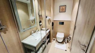 Regenta Central Jaipur - Jaipur - 5