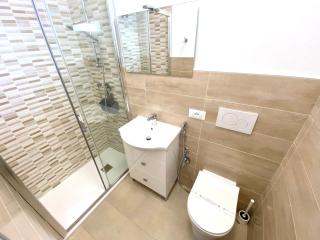 Apartment PIRAMIDI 17 by Interhome - 1