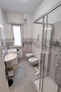 Apartment La Mimose by Interhome - 2