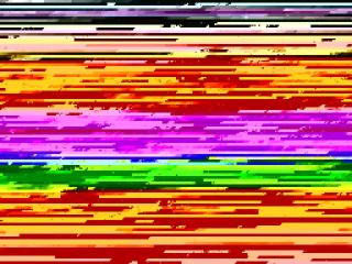 Apartment La Mimose by Interhome - 7