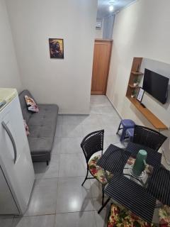 Apartamentos Portal da Amazônia - 2