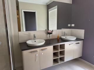 Empower at Prime West Melbourne - 7