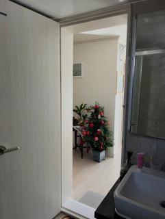 Itaewon Female Only Guest House - 6