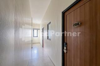 Env Residence Mangga Besar RedPartner - 7