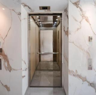 Delventto Playa Tortuga - 9