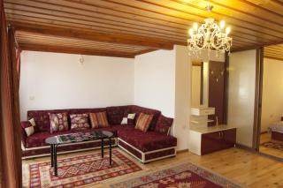 Hotel Alikante - 4