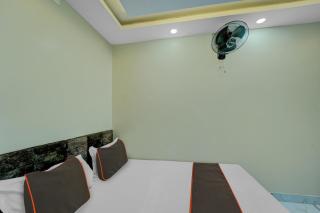 Hotel O Park City - 9