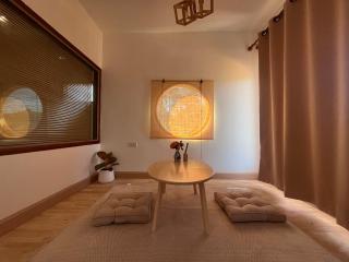 บ้านซินอัน - 7