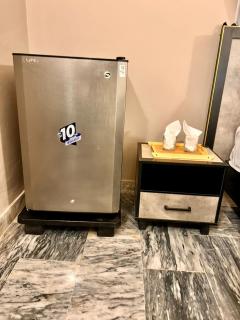 Karachi Palace guest house - 4