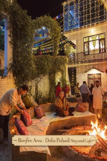 Dolia Pahadi Myar Maiti - 8