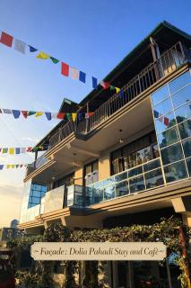 Dolia Pahadi Myar Maiti - 9