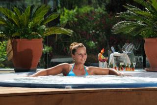 Hotel Eden - Bibione - 5