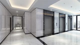 Z-Gallerly Apartment - 1